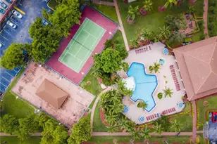 19455 NE 10th Ave, North Miami Beach, FL 33179 - Photo 11