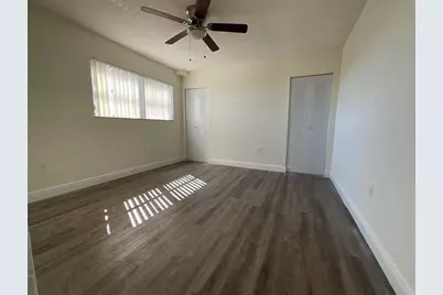 19455 NE 10 Ave, Unit #4-116, North Miami Beach, FL 33179 - Photo 5