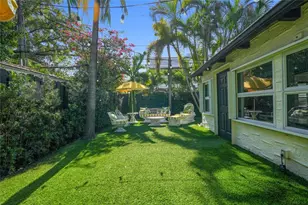 716 SE 7th St, Fort Lauderdale, FL 33301 - Photo 37