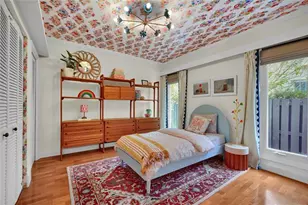 716 SE 7th St, Fort Lauderdale, FL 33301 - Photo 21
