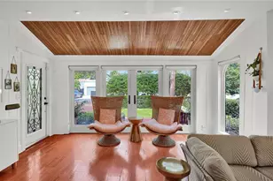 716 SE 7th St, Fort Lauderdale, FL 33301 - Photo 5