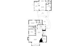 716 SE 7th St, Fort Lauderdale, FL 33301 - Photo 51