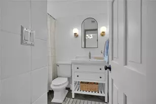 716 SE 7th St, Fort Lauderdale, FL 33301 - Photo 19