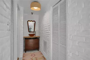 716 SE 7th St, Fort Lauderdale, FL 33301 - Photo 33