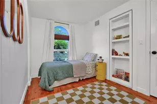 716 SE 7th St, Fort Lauderdale, FL 33301 - Photo 23