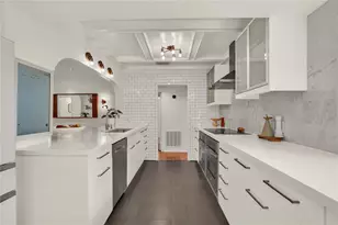 716 SE 7th St, Fort Lauderdale, FL 33301 - Photo 11