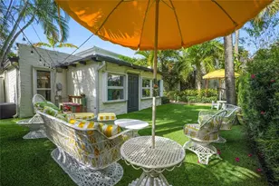 716 SE 7th St, Fort Lauderdale, FL 33301 - Photo 39