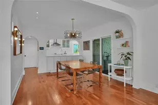 716 SE 7th St, Fort Lauderdale, FL 33301 - Photo 7