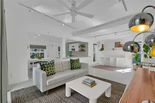 716 SE 7th St, Fort Lauderdale, FL 33301 - Photo 31