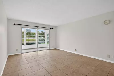 2501  Antigua Ter, Unit #D1, Coconut Creek, FL 33066 - Photo 9