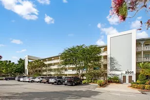 2501 Antigua Terrace, Coconut Creek, FL 33066 - Photo 33