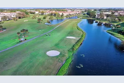 2501  Antigua Ter, Unit #D1, Coconut Creek, FL 33066 - Photo 61