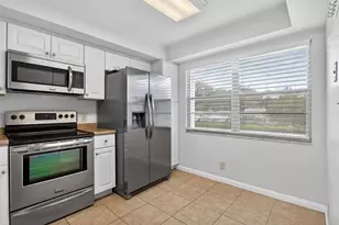 2501 Antigua Terrace, Coconut Creek, FL 33066 - Photo 5