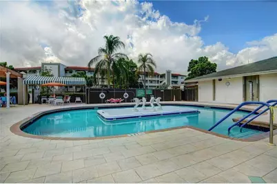 2501  Antigua Ter, Unit #D1, Coconut Creek, FL 33066 - Photo 37