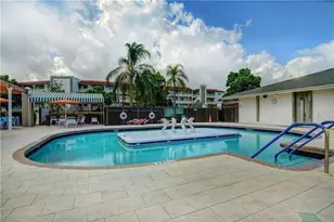 2501 Antigua Terrace, Coconut Creek, FL 33066 - Photo 37