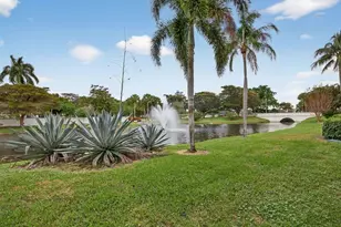 2501 Antigua Terrace, Coconut Creek, FL 33066 - Photo 15