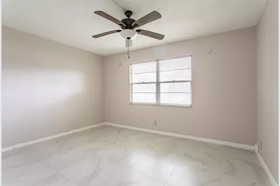 2501  Antigua Ter, Unit #D1, Coconut Creek, FL 33066 - Photo 27