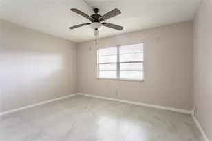 2501 Antigua Terrace, Coconut Creek, FL 33066 - Photo 27