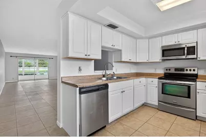 2501  Antigua Ter, Unit #D1, Coconut Creek, FL 33066 - Photo 3