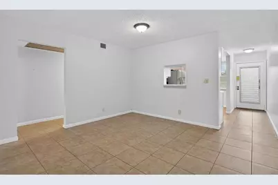 2501  Antigua Ter, Unit #D1, Coconut Creek, FL 33066 - Photo 11
