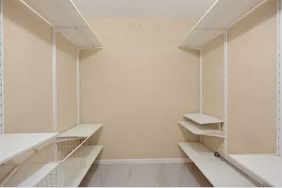 2501  Antigua Ter, Unit #D1, Coconut Creek, FL 33066 - Photo 23