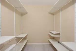 2501 Antigua Terrace, Coconut Creek, FL 33066 - Photo 23