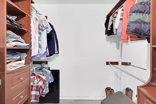 518 NW 130th Way, Pembroke Pines, FL 33028 - Photo 13