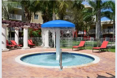 18335 NW 68 Ave, Unit #700-103A, Hialeah, FL 33015 - Photo 9