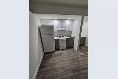 18335 NW 68 Ave, Unit #700-103A, Hialeah, FL 33015 - Photo 1