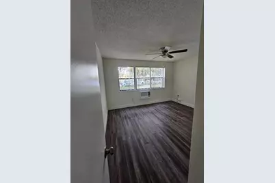 18335 NW 68 Ave, Unit #700-103A, Hialeah, FL 33015 - Photo 3