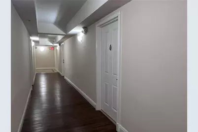 18335 NW 68 Ave, Unit #750-214, Hialeah, FL 33015 - Photo 7