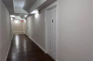 18335 NW 68th Ave, Hialeah, FL 33015 - Photo 7