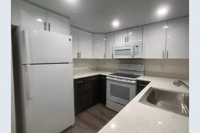 18335 NW 68 Ave, Unit #750-214, Hialeah, FL 33015 - Photo 1