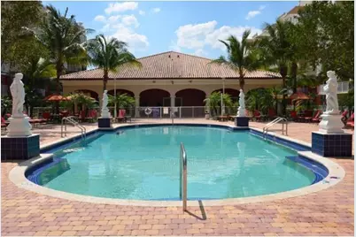 18335 NW 68 Ave, Unit #750-214, Hialeah, FL 33015 - Photo 9