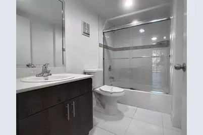 18335 NW 68 Ave, Unit #750-214, Hialeah, FL 33015 - Photo 3