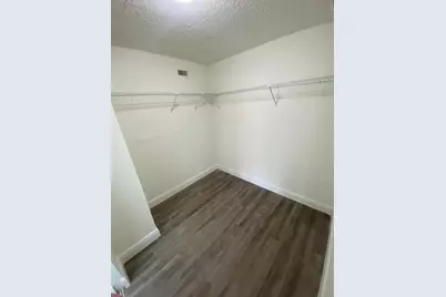 18335 NW 68 Ave, Unit #790-220, Hialeah, FL 33015 - Photo 7