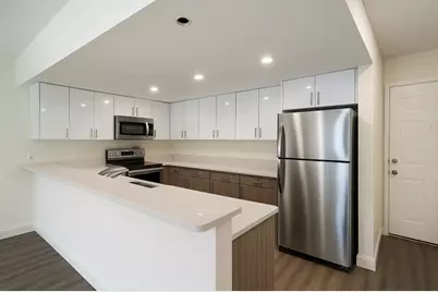 18335 NW 68 Ave, Unit #790-220, Hialeah, FL 33015 - Photo 1