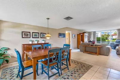 801  Cypress Blvd, Unit #107C, Pompano Beach, FL 33069 - Photo 5