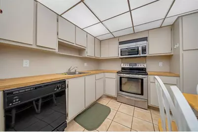 801  Cypress Blvd, Unit #107C, Pompano Beach, FL 33069 - Photo 3