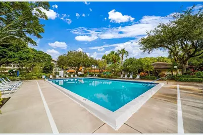 801  Cypress Blvd, Unit #107C, Pompano Beach, FL 33069 - Photo 29