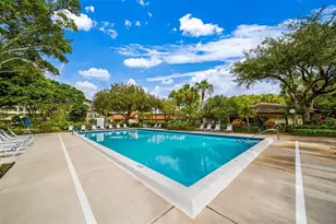 801 Cypress Blvd, Pompano Beach, FL 33069 - Photo 29