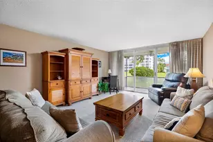 801 Cypress Blvd, Pompano Beach, FL 33069 - Photo 9