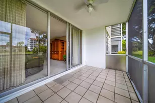 801 Cypress Blvd, Pompano Beach, FL 33069 - Photo 25