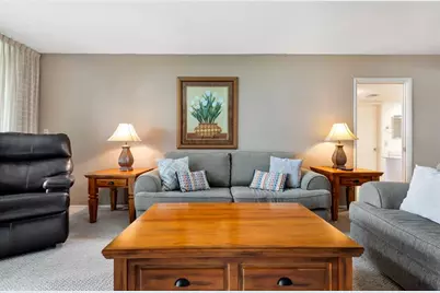 801  Cypress Blvd, Unit #107C, Pompano Beach, FL 33069 - Photo 11