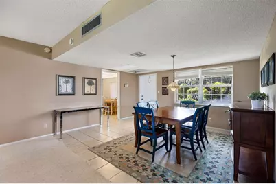 801  Cypress Blvd, Unit #107C, Pompano Beach, FL 33069 - Photo 7