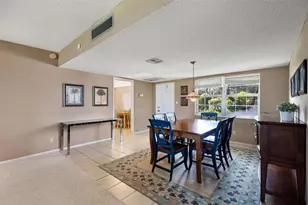 801 Cypress Blvd, Pompano Beach, FL 33069 - Photo 7