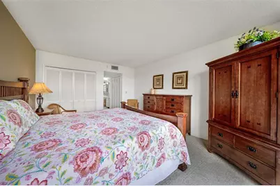 801  Cypress Blvd, Unit #107C, Pompano Beach, FL 33069 - Photo 13