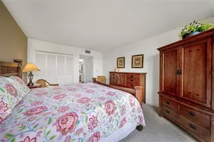 801 Cypress Blvd, Pompano Beach, FL 33069 - Photo 13