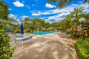 801 Cypress Blvd, Pompano Beach, FL 33069 - Photo 31