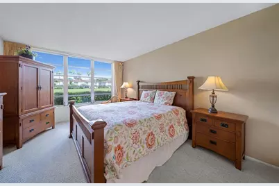 801  Cypress Blvd, Unit #107C, Pompano Beach, FL 33069 - Photo 15